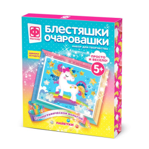 2380ef05d3631ae2e7144fa207f6d03a (1)