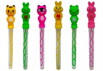 Снимок экрана 2026-05-12 141653