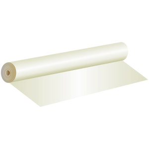 484f9ef60b410c2a099cad3ce87939fb