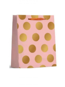 Пакеты подарочные Drim cards 