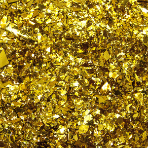 3329170d_c3ab_11e7_801a_005056c00008_8d0cafbe_d1da_11ea_a823_0cc47a2bb92d (1)