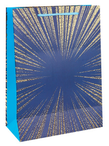 Пакеты подарочные Drim cards 