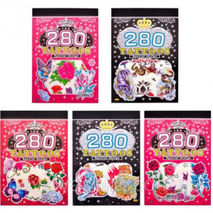 Краски акварельные BRAUBERG KIDS 12 цветов , медовые, 192282