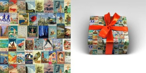 1523258805_5a0cc29e2d64d663742995048be79ea8