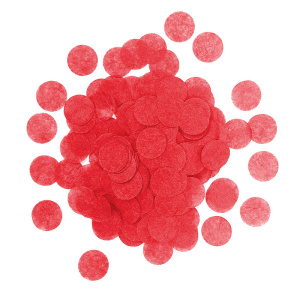 76589c9a_3567_11e7_8b05_005056c00008_e9b0826e_921b_11e7_a555_005056c00008 (1)