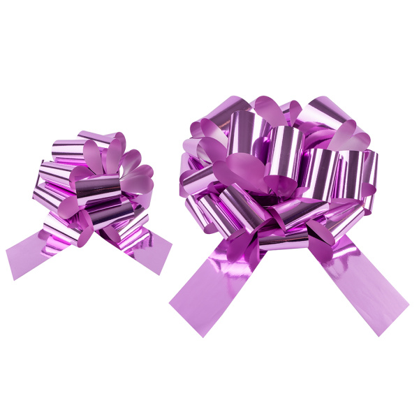 c7e0f01e_32b7_11eb_a825_0cc47a2bb92d_69cf1c27_008c_11ef_9239_3cecef035c95